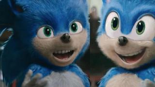 Sonic The Hedgenhog | Los creadores originales del erizo azul agradecen a los fans por su respuesta