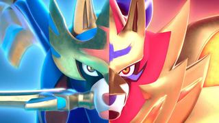 “Pokémon: Espada y Escudo”: críticas positivas y negativas del nuevo juego de Nintendo Switch