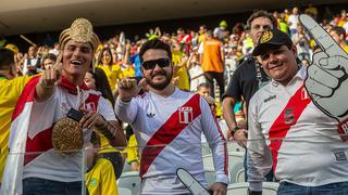 La otra Copa América que jugamos los peruanos, por Julio Quispe [OPINIÓN]