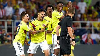 Nadie lo esperaba: Colombia se bajaría de la organización de Copa América 2020 por insólito motivo