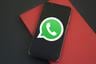 WhatsApp: ¿qué pasa si desactivas tu cuenta por muchos días?