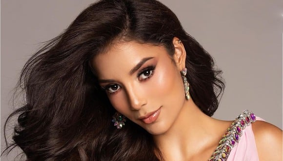 Alejandra Díaz de León Soler ganó el certamen Miss Universo 2023 (Foto: alejandra_diaz.de.leon / Instagram)