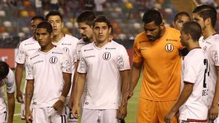 Universitario de Deportes: tres bajas para el choque ante Deportivo Municipal