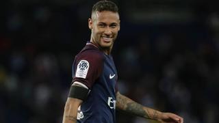 Listo: Barcelona y PSG llegaron a un acuerdo por Neymar para su fichaje esta temporada, según SKY