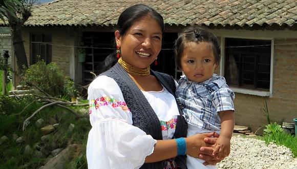 Cómo saber si eres beneficiaria de Madre Cabeza Hogar? Requisitos y fechas  de pago | Prosperidad Social | DPS | Gobierno de Colombia | Co | Trends |  COLOMBIA | DEPOR