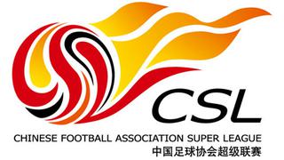 ¿Y ahora? Equipos de la Superliga China solo podrán tener tres extranjeros en cancha