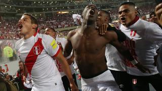 Perú en Rusia 2018: ¿en qué puesto se ubica la Selección Peruana en el Ranking FIFA?