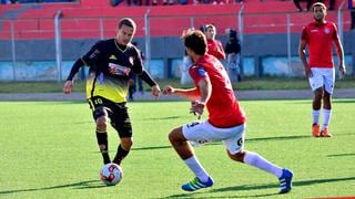 UTC empató 2-2 con Aurich y dejó a Alianza sin chances de clasificarse a la final (VIDEO)