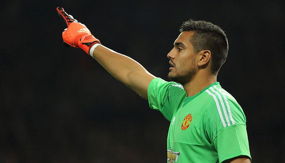 Mira en esta galería qué equipo tiene a los mejores suplentes (Getty).