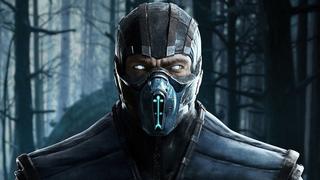 Mortal Kombat, la película: fecha de estreno, historia, sinopsis, actores, personajes y todo sobre la nueva adaptación
