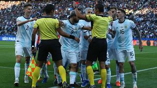 ¿Argentina jugará la Nations League? UEFA se pronunció por supuesto vínculo con la Selección Albiceleste