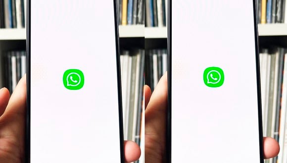 ¿Quieres tener WhatsApp en otro celular con tu misma cuenta? Sigue estos pasos ahora mismo. (Foto: Depor - Rommel Yupanqui)
