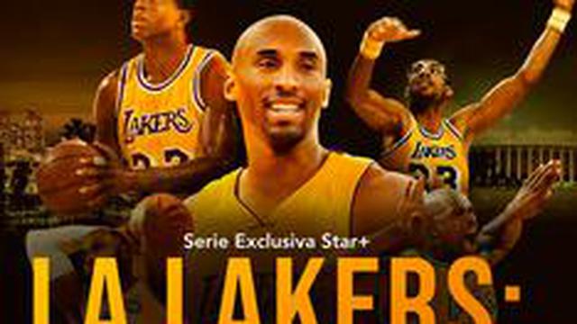 “LA Lakers: El Legado”: cuándo se estrena, tráiler oficial y de qué trata el nuevo documental de Star+