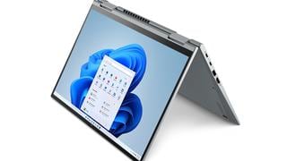 Lenovo: listado oficial de laptops que actualizarán a Windows 11 gratis