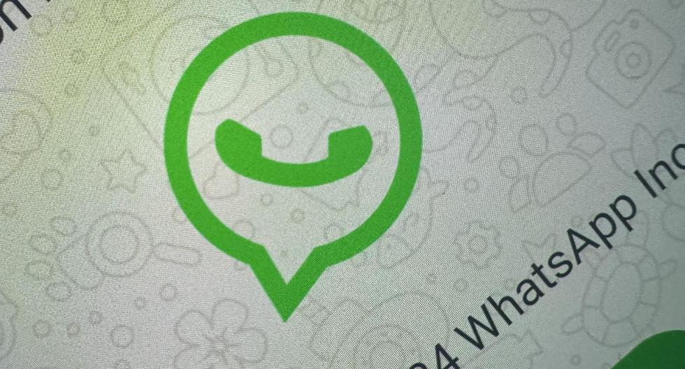 Dlaczego 29 lutego Twój smartfon nie będzie miał WhatsApp |  Zabawa sportowa