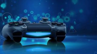 PlayStation: sigue en directo el State of Play, las actualizaciones de los juegos de la PS4