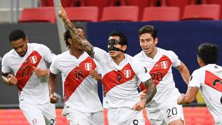 Conoce cómo comprar entradas para el Perú vs. Paraguay para la última fecha de Eliminatorias Qatar 2022