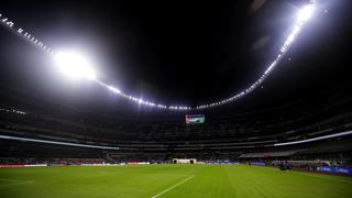 Atractivo turístico: inicia proceso de remodelación del Estadio Azteca para el Mundial 2026