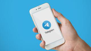Telegram y los pasos para saber si te han bloqueado en la aplicación