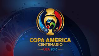 Copa América Centenario: las selecciones con más seguidores en Facebook