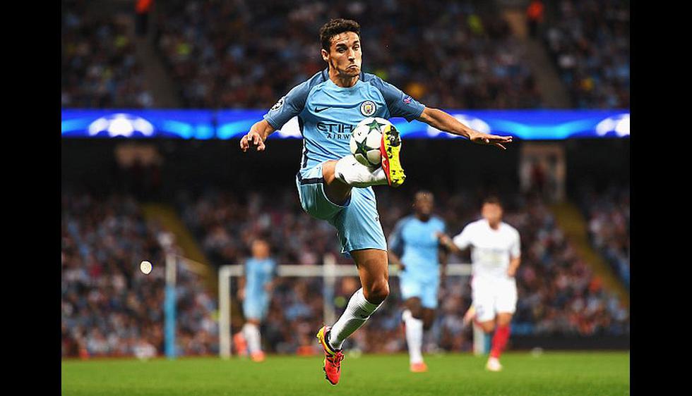 Mira en esta galería qué equipo tiene a los mejores suplentes (Getty).