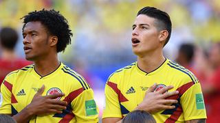 ¿En el 'grupo de la muerte'? Los rivales y fixture de Colombia en la Copa América 2019