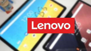 Lenovo Tab P11 vs. P11 Pro: ¿cuál es la que necesitas según tus exigencias?