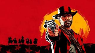 Red Dead Redemption Remaster podría aparecer en el nuevo PS Plus según pistas