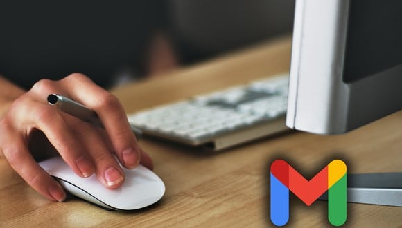Con este truco podrás usar los complementos de Gmail rápidamente. (Foto: Pexels / Google)