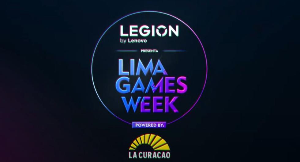 Lima Games Week 2022: Más de 100 horas de juego en vivo y ,000 en premios del Día del jugador |  punto 2 |  liga de leyendas |  VALORANTES |  deportes electrónicos |  DEPORTE-JUEGO