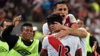 Perú ante Bolivia: ojo a las rutas que debes tomar si vas hoy al estadio Monumental