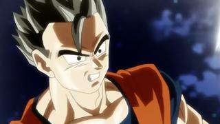 Dragon Ball Super: Akira Toriyama necesitar reintegrar a Gohan al anime urgente