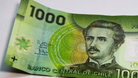 Bono Marzo duplicado es un subsidio monetario que entrega el Gobierno de Chile a algunos de sus ciudadanos. (Foto: Pixabay)