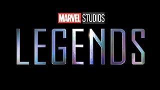 Marvel reveló cuándo veremos ‘Legends’ en la plataforma Disney+