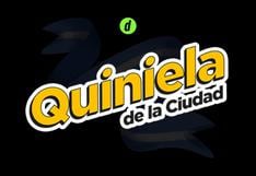 Resultados de la ‘Quiniela’ de la ‘Lotería Nacional y Provincia’: ganadores del 2 de agosto