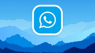 WhatsApp Plus APK abril 2023: descargar e instalar la última versión gratis en Android