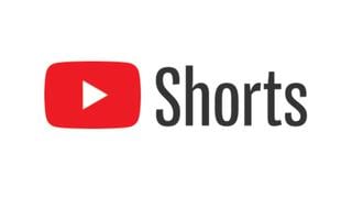 Una nueva competencia para TikTok en el 2020: YouTube lanza Shorts