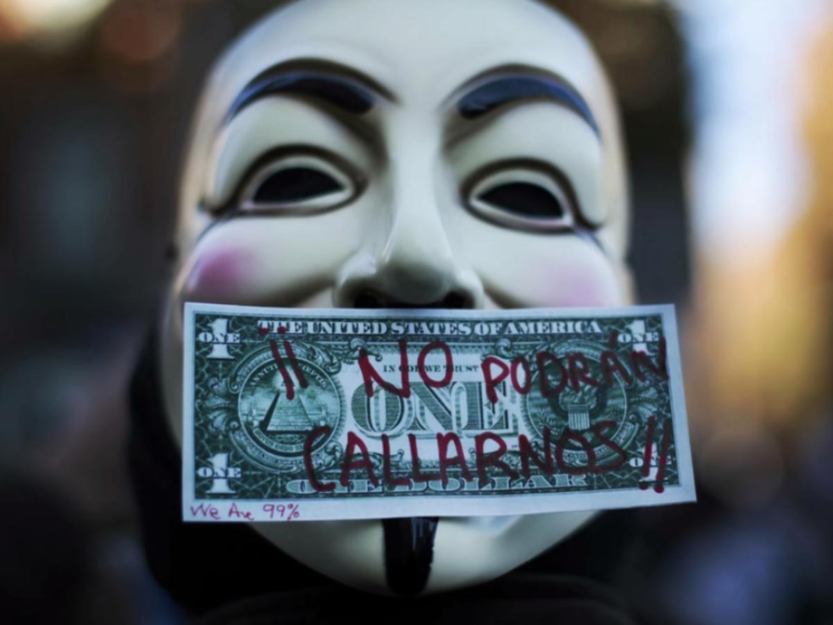 gráfico cesar Línea de visión Anonymous y toda la infiltración en Estados Unidos (USA), Rusia, China,  Chile y Líbano en el planeta Tierra | Anonymous | Anonymous hoy | Anonymous  aquí | ¿Anonymous revela información del vaticano? 