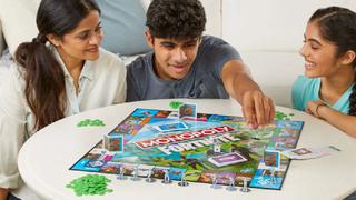 Fortnite lanza versión coleccionista de Monopoly y así puedes reservarlo