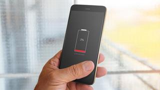 Android: los pasos para saber si tienes que cambiar la batería de tu celular