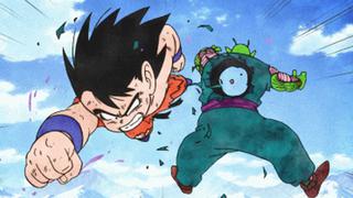 Dragon Ball Super | ¿Habrá nueva saga? Día de Goku traería novedades para toda la franquicia