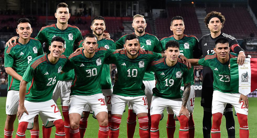Which channel is broadcasting Mexico – Guatemala Live on Open Signal, Streaming TV and Cable?  |  Soccer-International