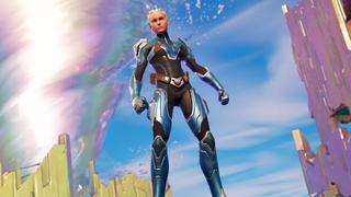 Fortnite Capítulo 3 - Temporada 4: cómo ganar un millón de XP sin hacer nada