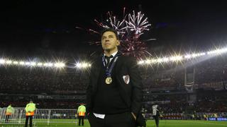 La muñeca del ‘Muñeco’: Marcelo Gallardo y los cinco partidos más recordados de su River Plate