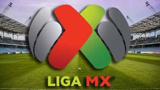 Tabla de posiciones Liga MX Apertura 2017: revisa todos los resultados actualizados tras la fecha 4