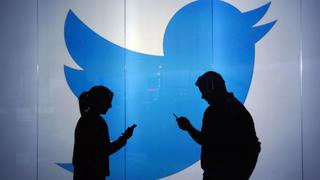 Twitter facilitará el acceso a información del Mundial Rusia 2018