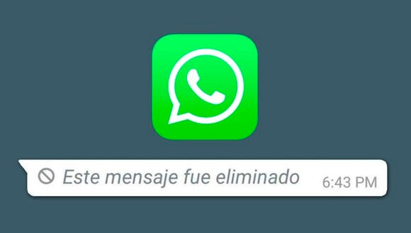 Para realizar este truco no será necesario instalar aplicaciones adicionales, solo convertir WhatsApp en su versión beta (Foto: WhatsApp)