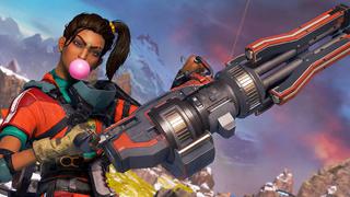 ¡Apex Legends en Steam! Guía para descargar el Battle Royale desde la tienda de Valve