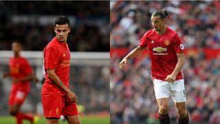 Manchester United vs. Liverpool: ¿cuándo y dónde ver partidazo de Premier?