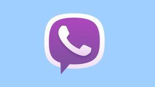 ¿WhatsApp con logo violeta? Conoce cómo cambiar el color del app